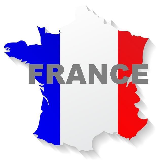 Cebe Flıpper Çocuk Gözlük Pembe Frame Lens2000 Grey Cbflip2