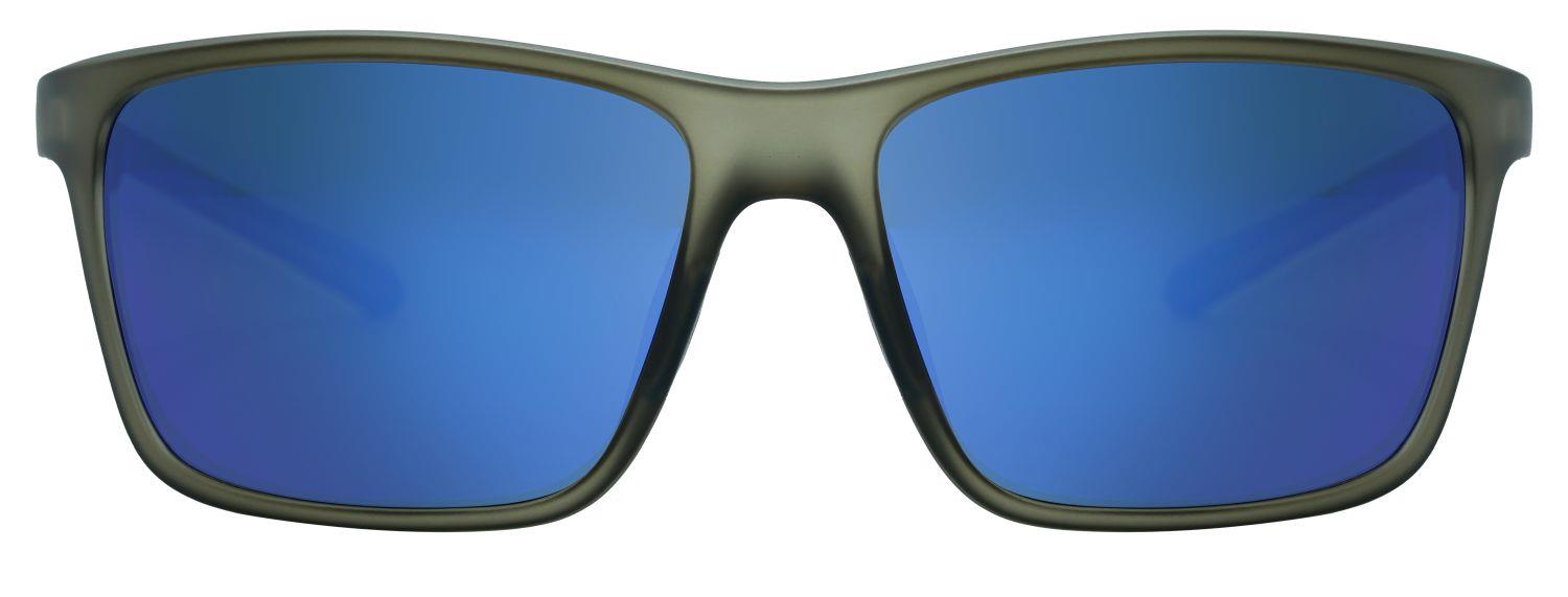 Cebe JOURNEY SPORT LIFESTYLE Güneş Gözlüğü - L CBS09953 CB.443