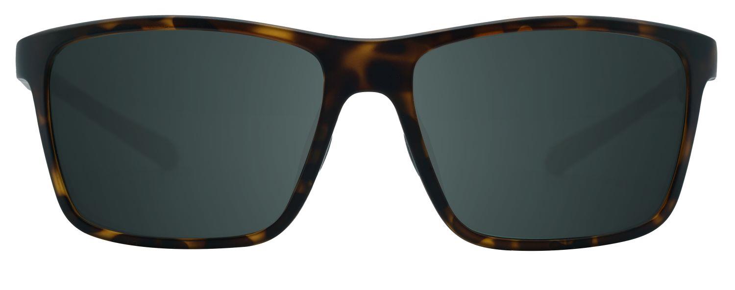 Cebe JOURNEY SPORT LIFESTYLE Güneş Gözlüğü - L CBS09955 CB.444