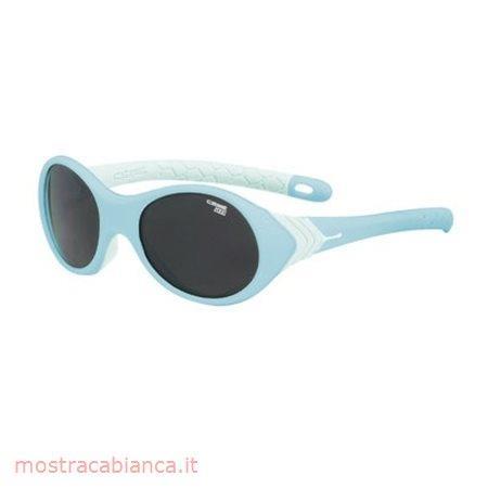Cebe Kanga Çocuk Gözlük Pastel Mint 2000 Grey Cb1983108