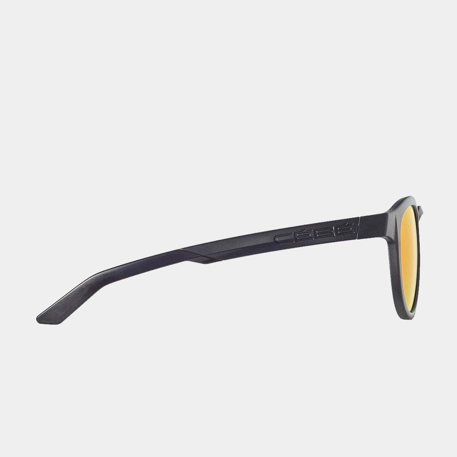 Cebe Nightawk_002-Gr3 Sport Lifestyle Güneş Gözlüğü Cs34901 002