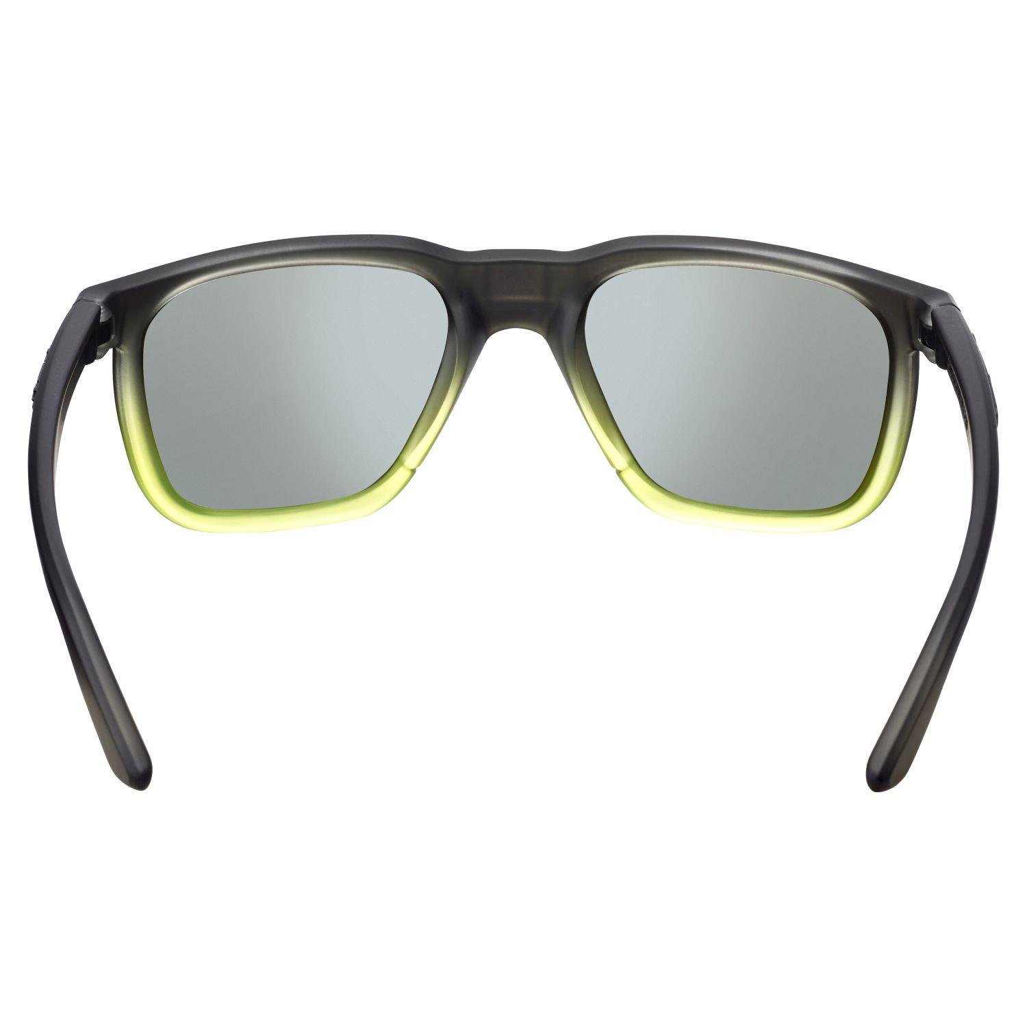 Cebe Sleepwalker_162- Polgs3 Sport Lifestyle Güneş Gözlüğü Cs32807 162