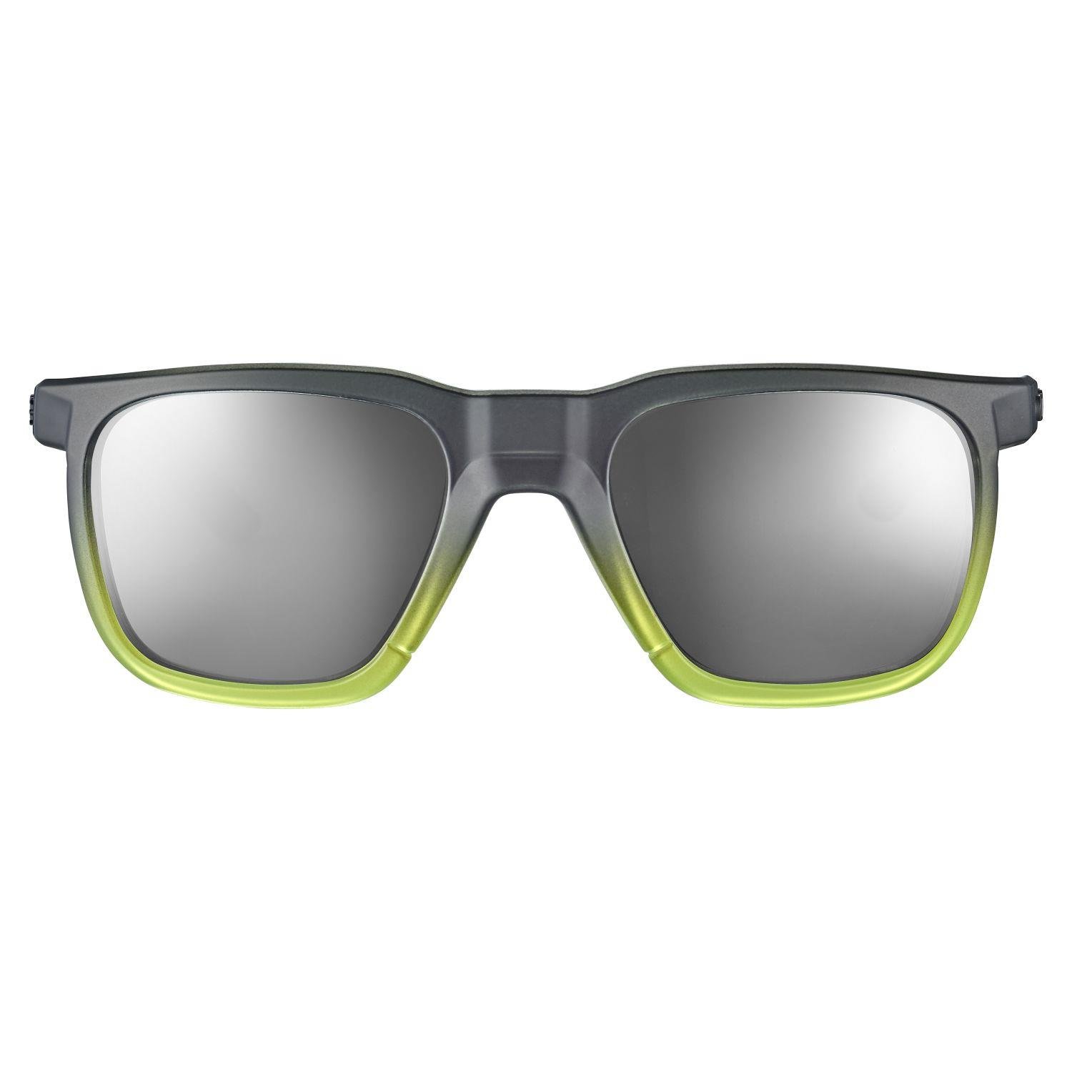 Cebe Sleepwalker_162- Polgs3 Sport Lifestyle Güneş Gözlüğü Cs32807 162