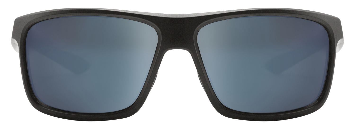 Cebe WATERGUARD SPORT LIFESTYLE Güneş Gözlüğü - M CBS09948 CB.452