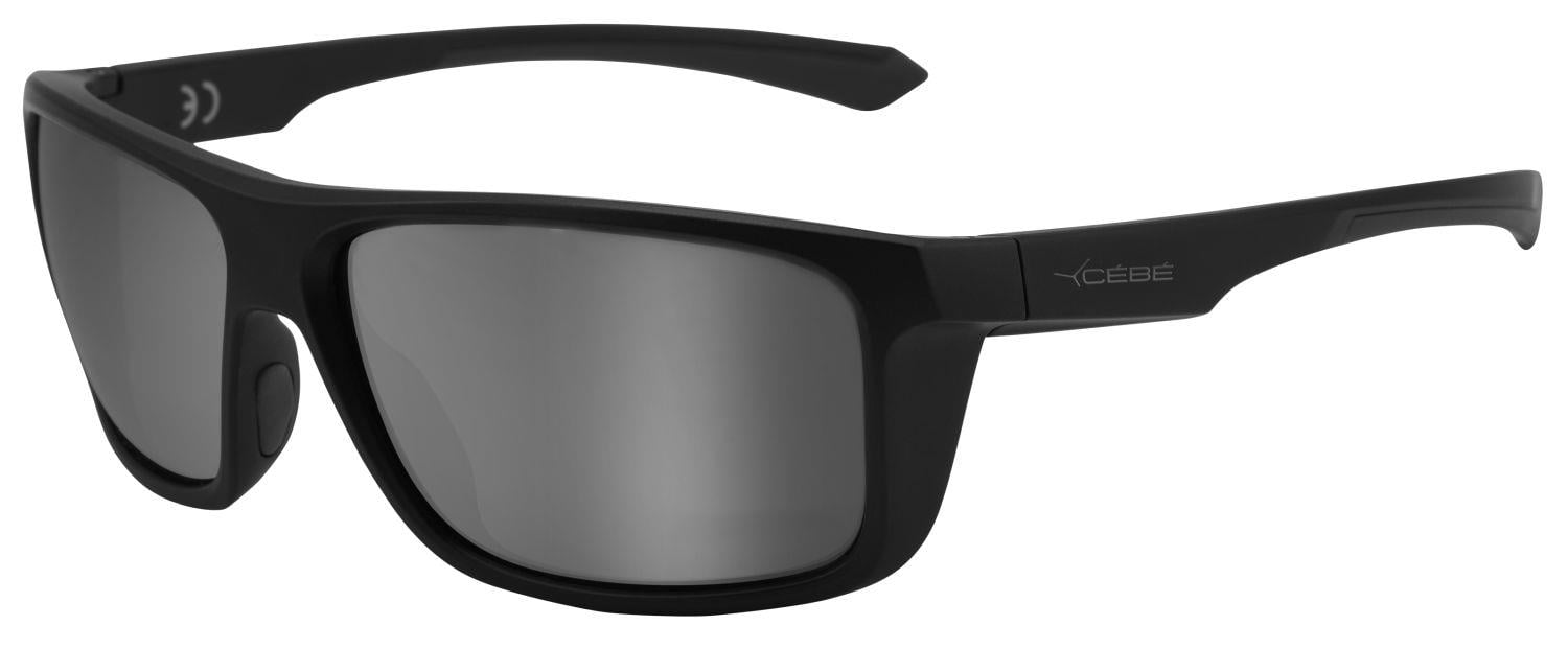 Cebe WATERGUARD SPORT LIFESTYLE Güneş Gözlüğü - M CBS09952 CB.199