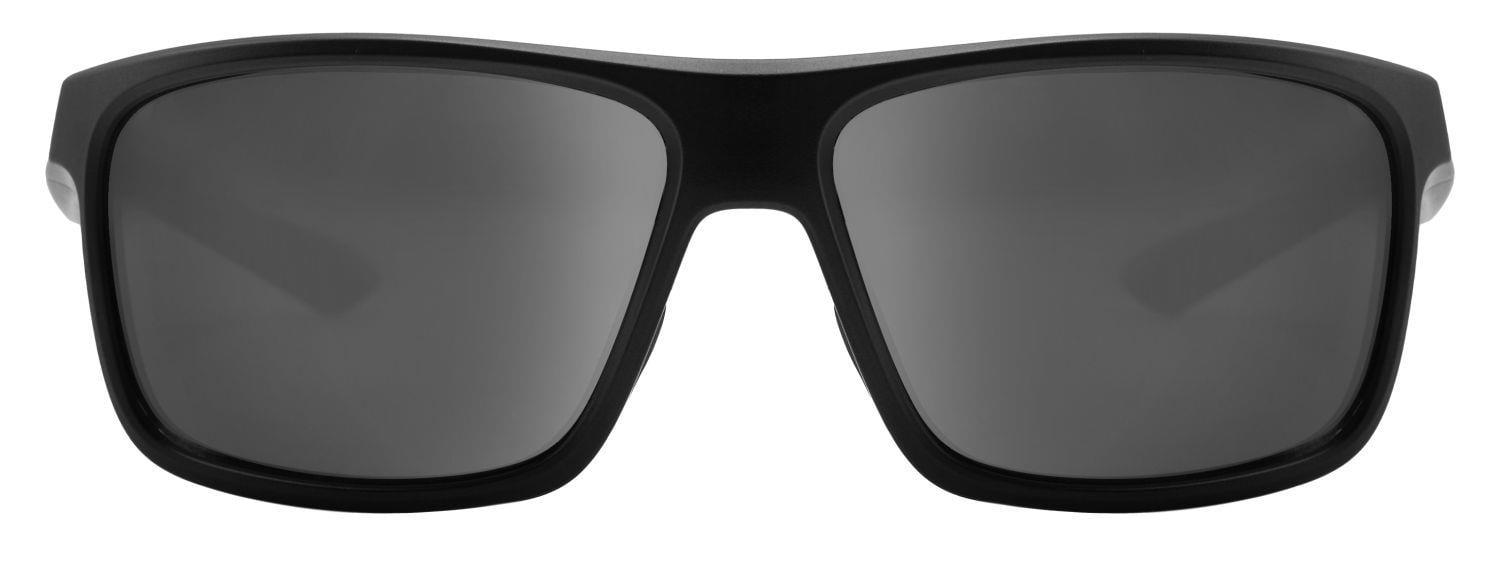 Cebe WATERGUARD SPORT LIFESTYLE Güneş Gözlüğü - M CBS09952 CB.199