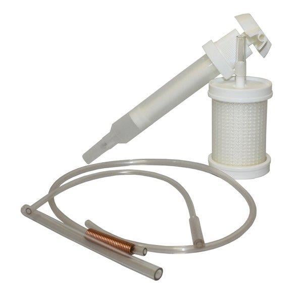 Coghlans Su Filtresi C-8800
