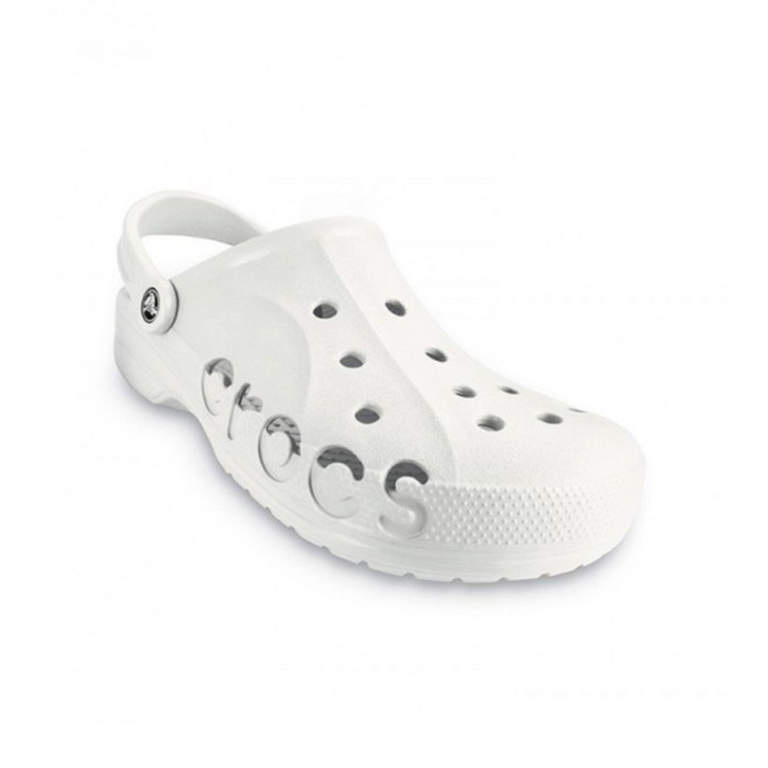 Crocs Baya Terlik CR1802-100