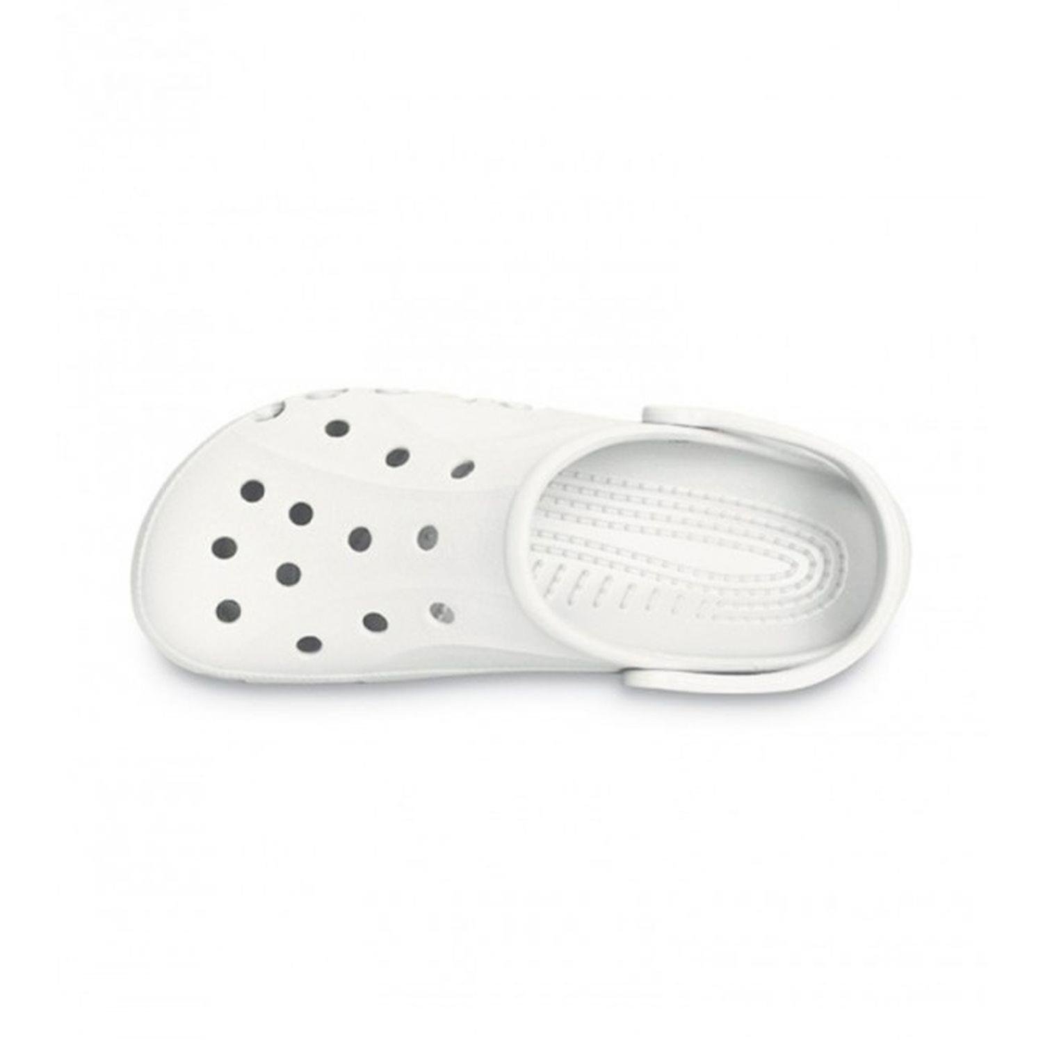Crocs Baya Terlik CR1802-100