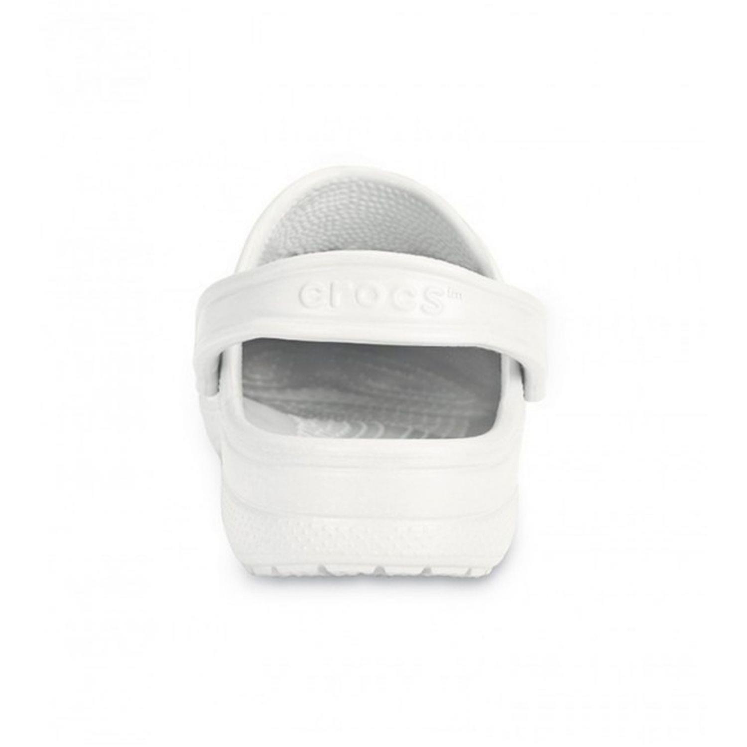 Crocs Baya Terlik CR1802-100