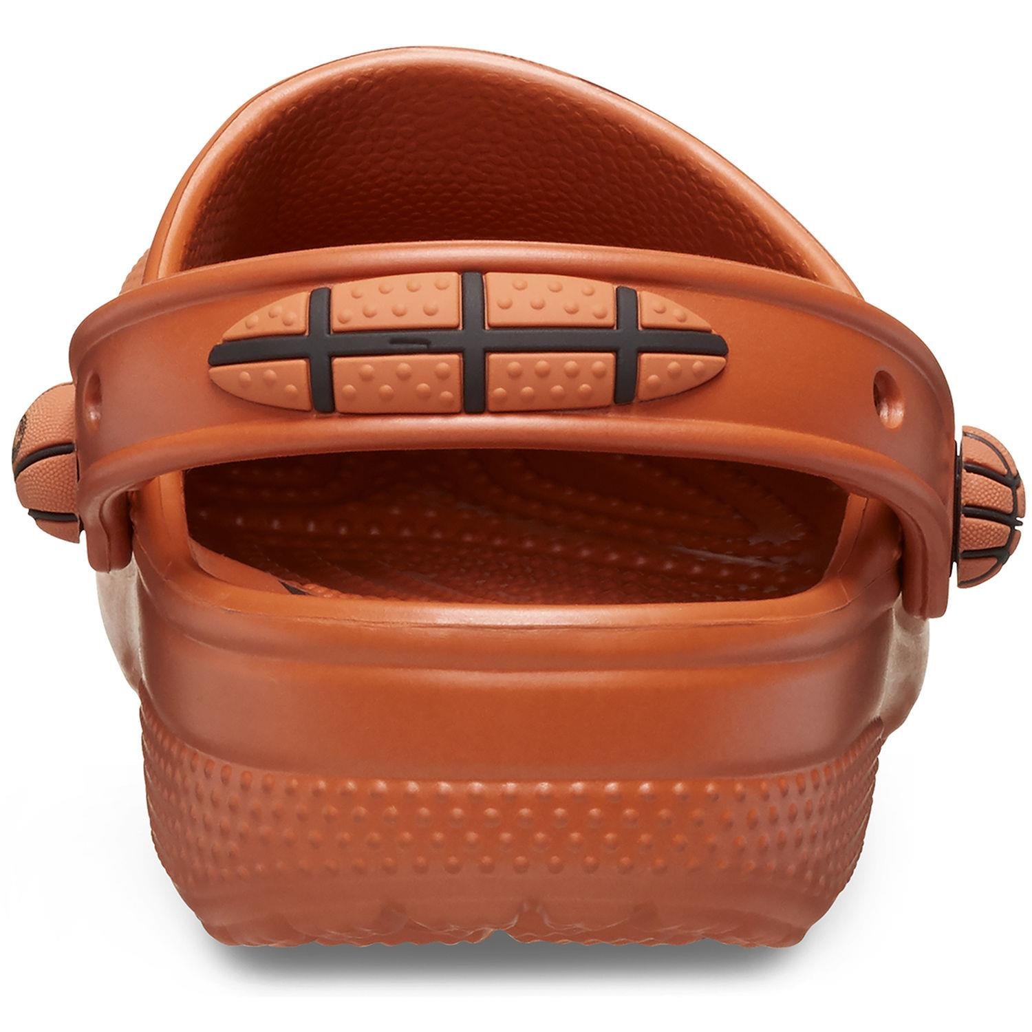 Crocs Classic Basketball Clog K Çocuk Terlik CR.210156