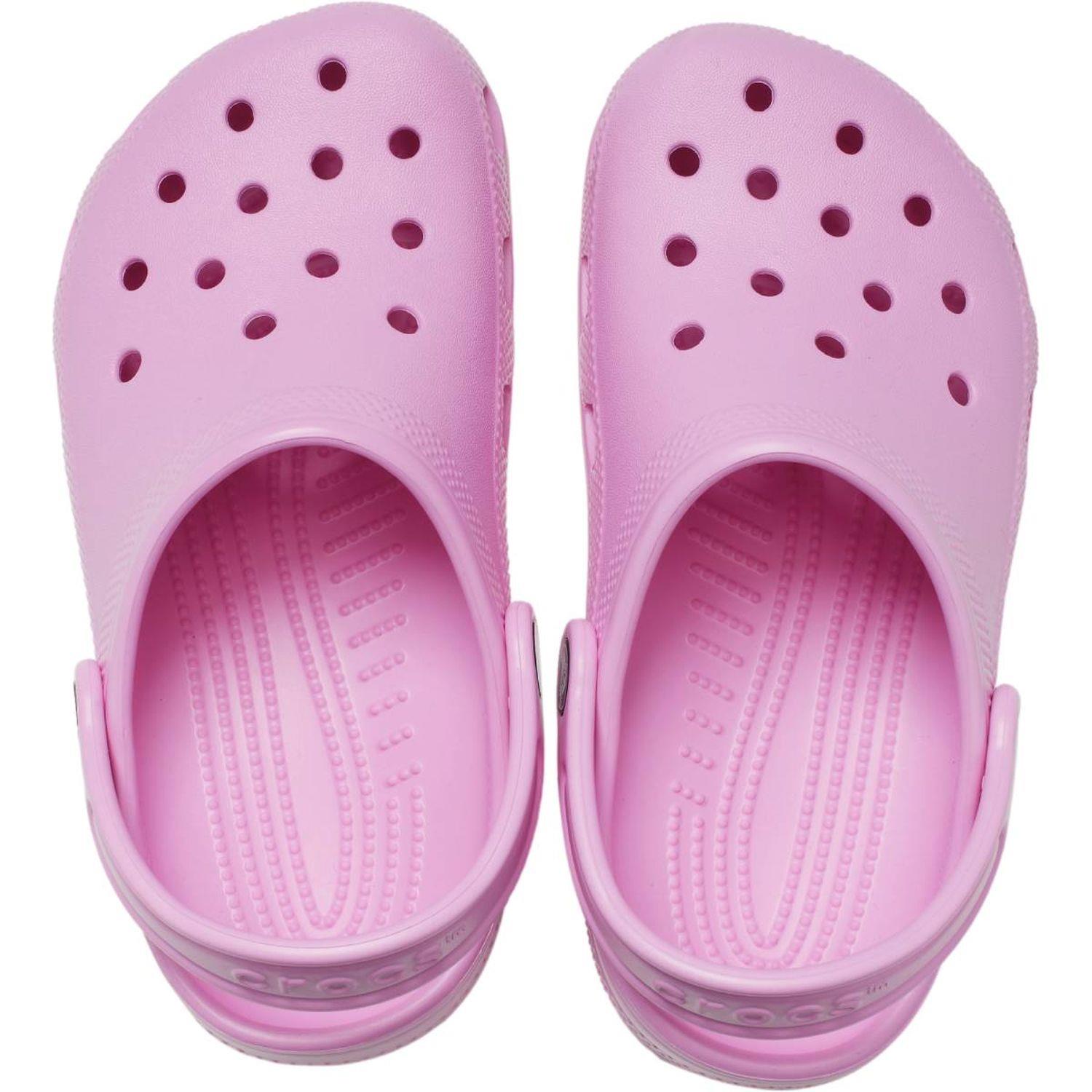 Crocs Classic Clog K Çocuk Terlik CR1850-6SW