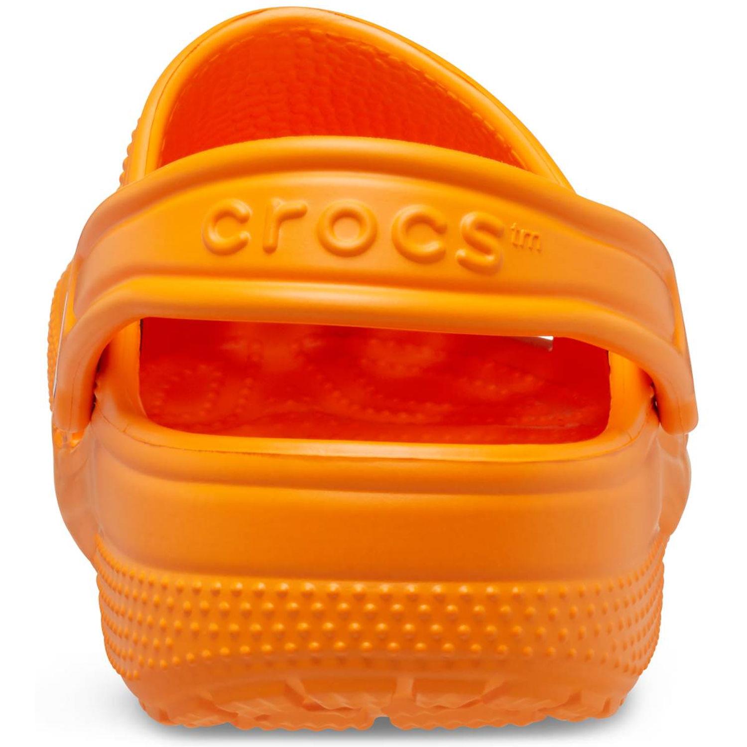 Crocs Classic Clog T Çocuk Terlik CR1849-83A