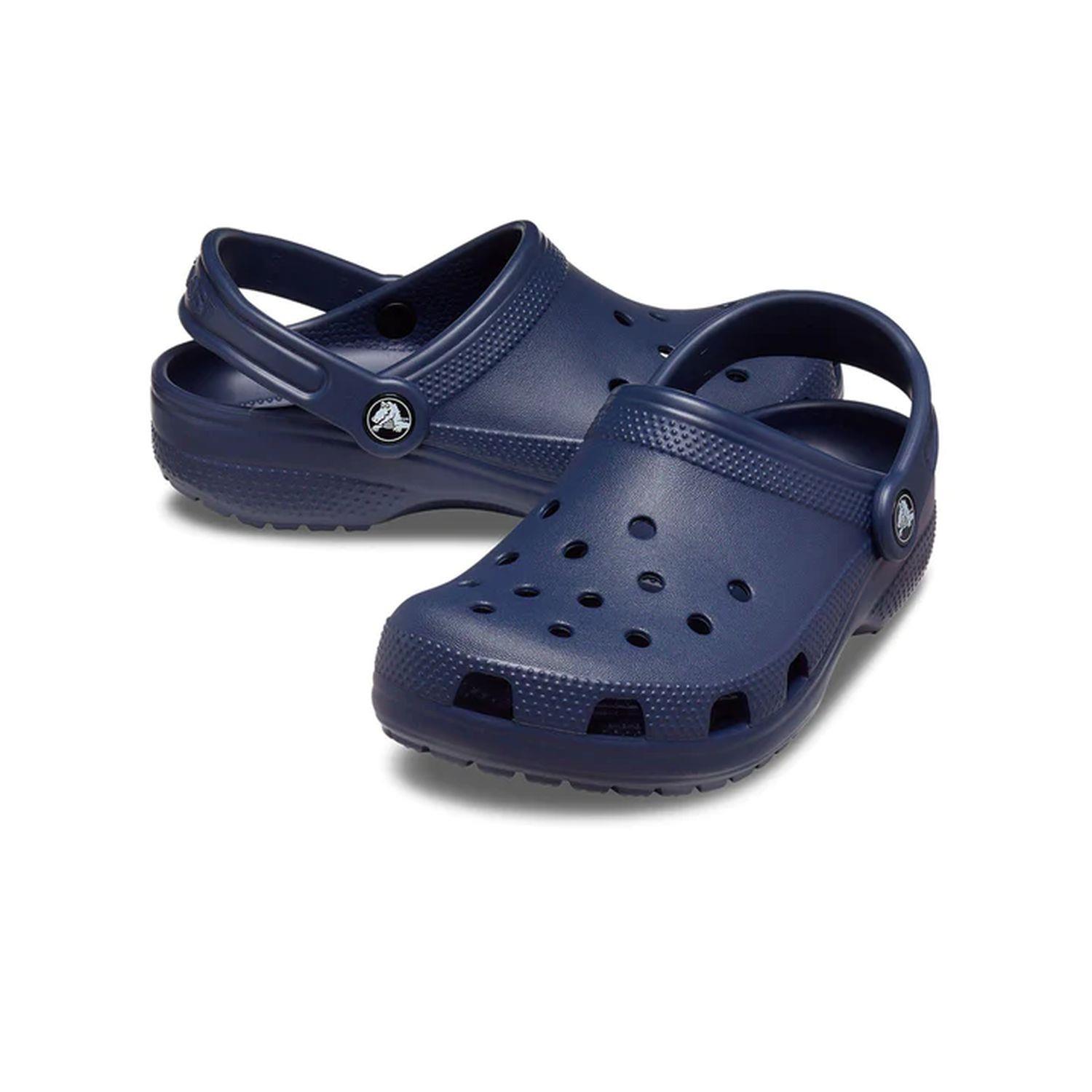 Crocs Classic Clog T Terlik Çocuk CRC.4KZ