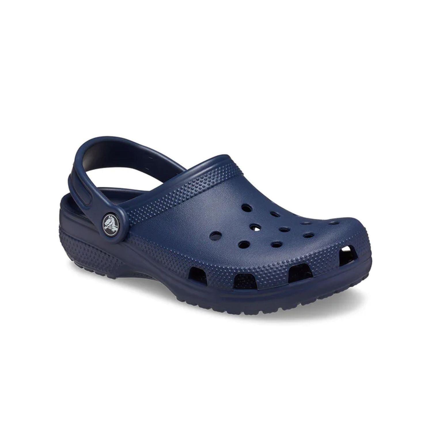 Crocs Classic Clog T Terlik Çocuk CRC.4KZ