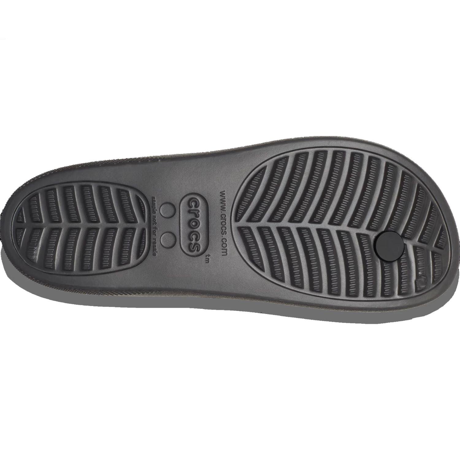 Crocs Classic Platform Flip W Kadın Terlik CR1901-001