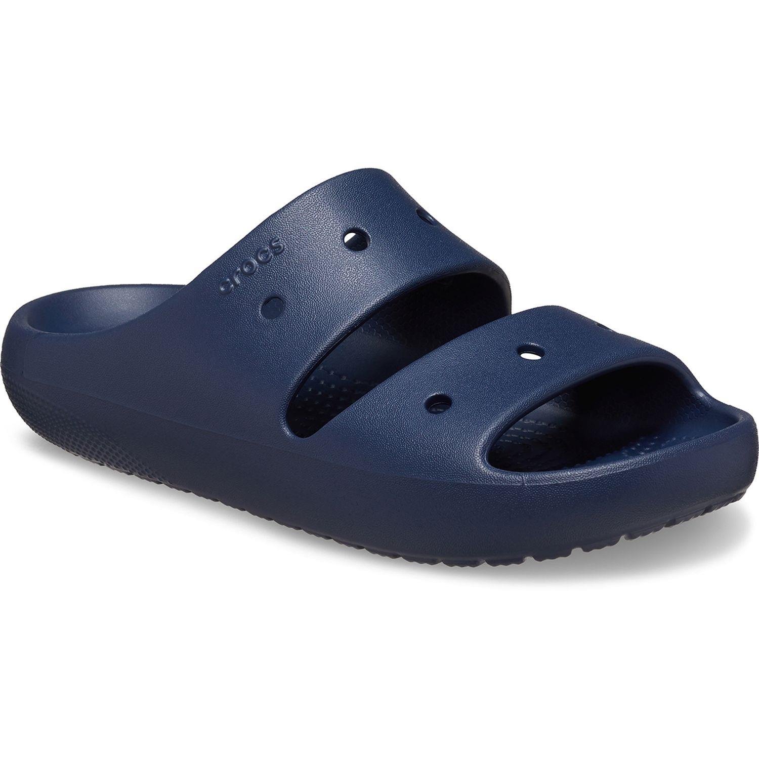 Crocs Classic Sandal v2 Unisex Terlik CR209403-410