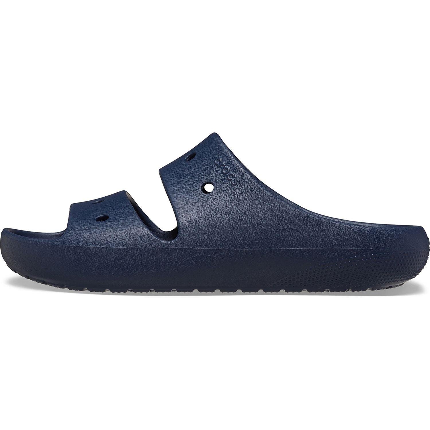 Crocs Classic Sandal v2 Unisex Terlik CR209403-410