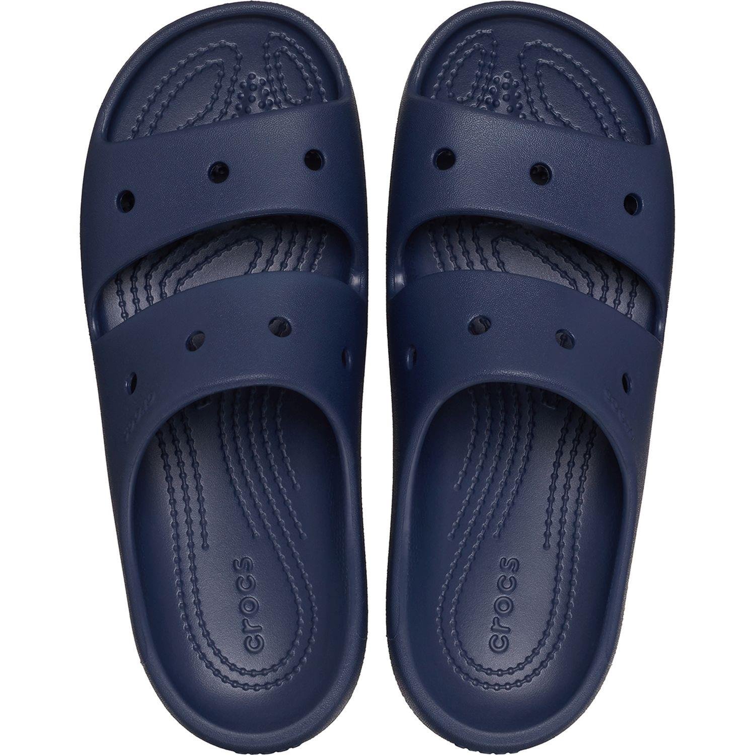 Crocs Classic Sandal v2 Unisex Terlik CR209403-410