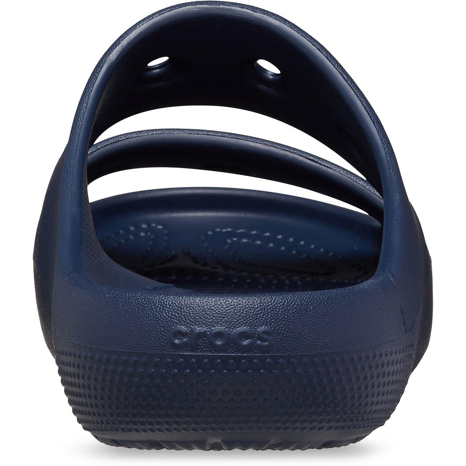 Crocs Classic Sandal v2 Unisex Terlik CR209403-410