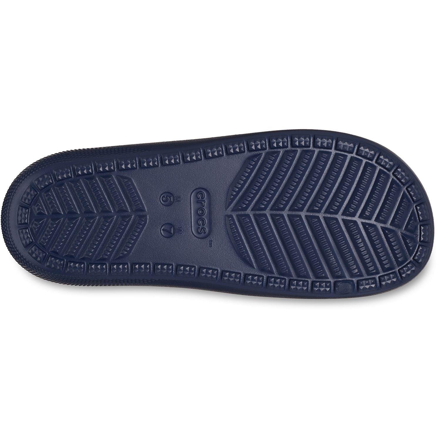 Crocs Classic Sandal v2 Unisex Terlik CR209403-410