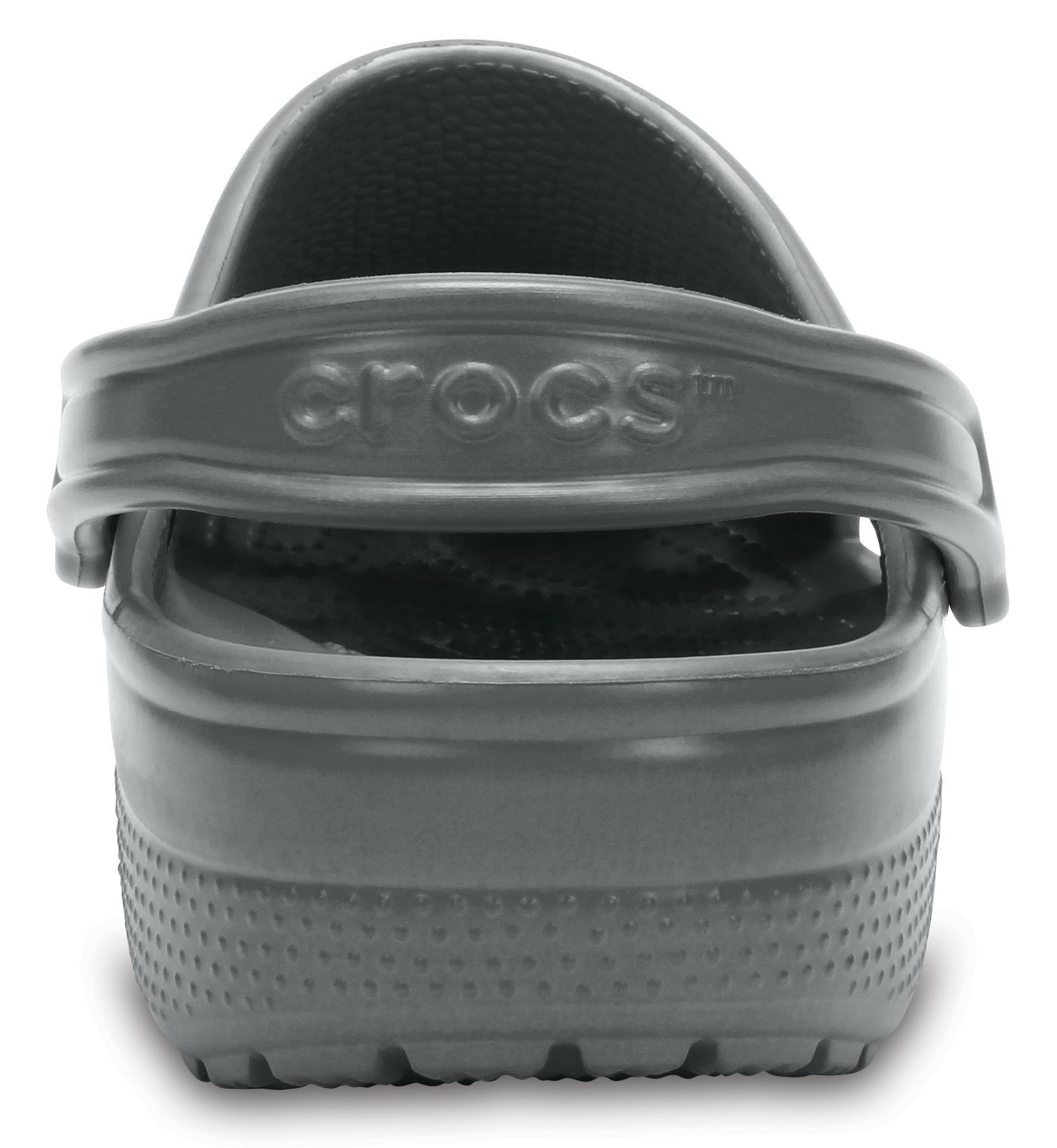 Crocs Classic Sandalet Cr0316-0Da