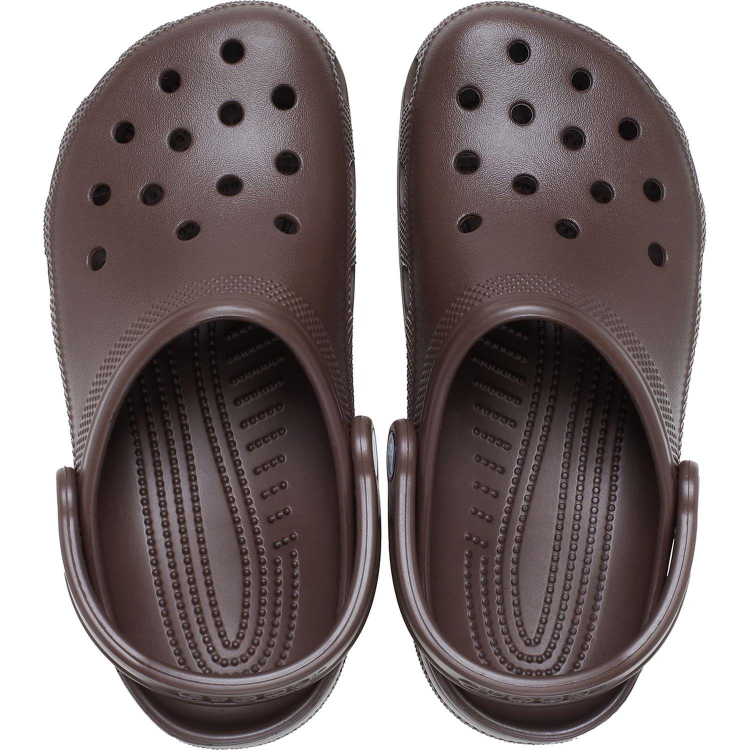 Crocs Classic Unisex Terlik CR10001-21Q