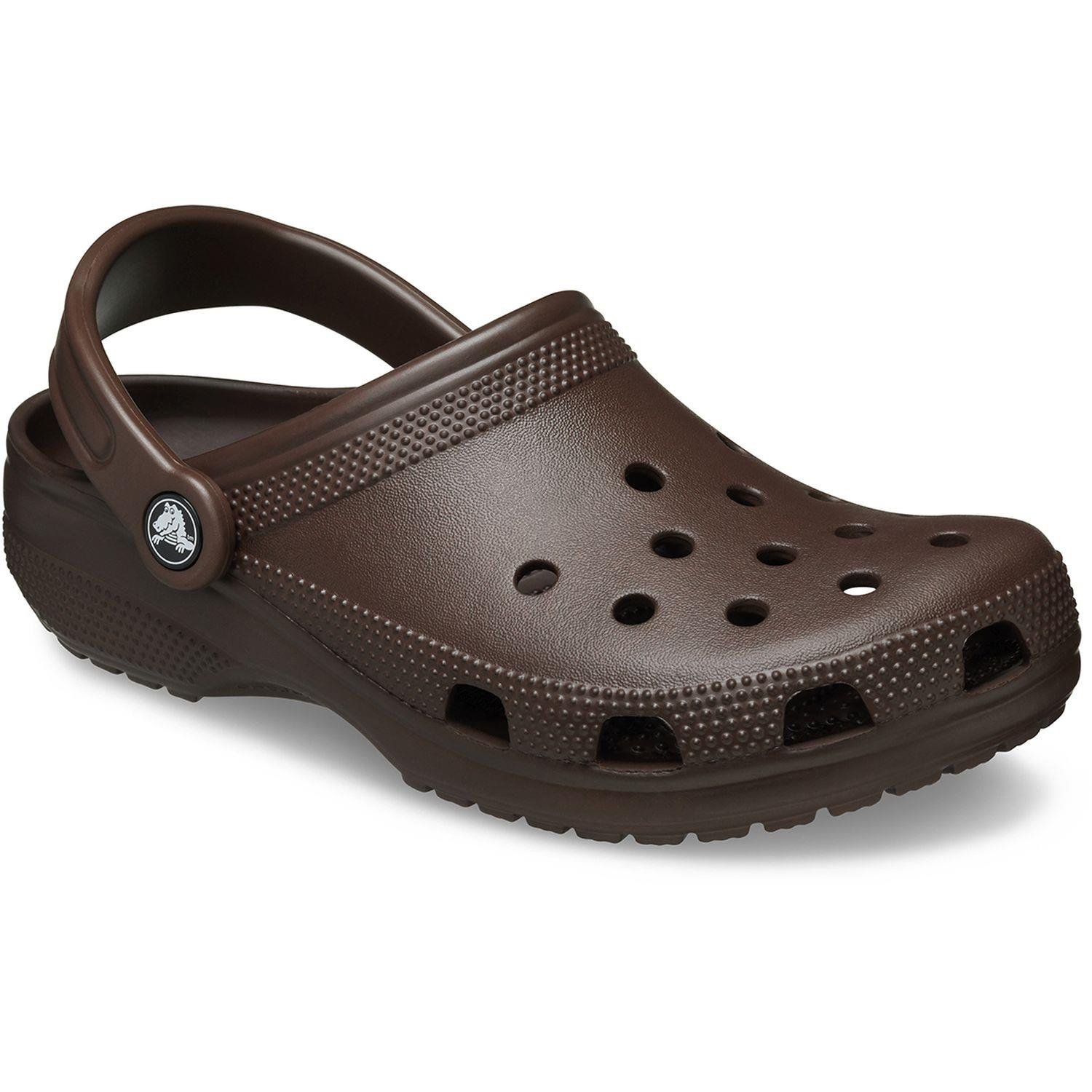 Crocs Classic Unisex Terlik CR10001-21Q