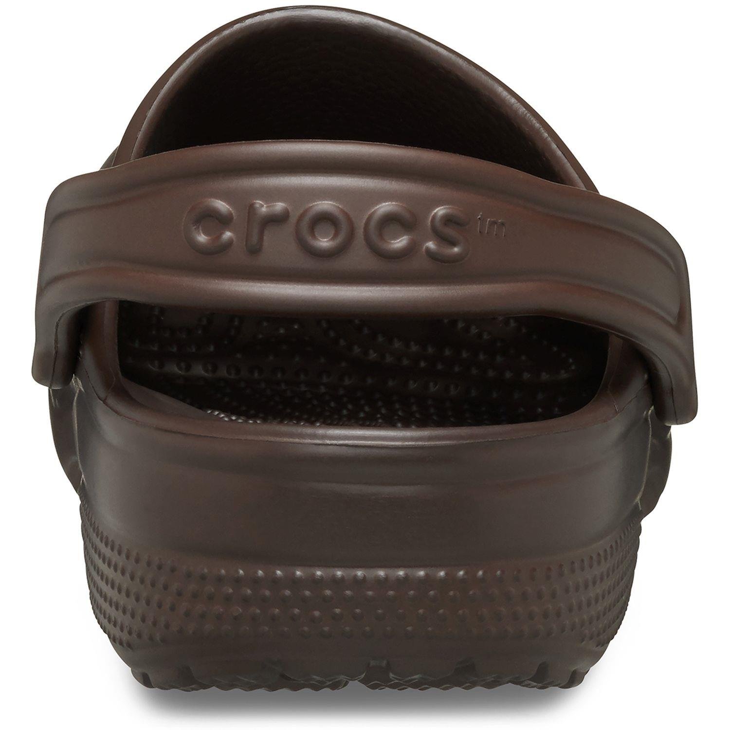 Crocs Classic Unisex Terlik CR10001-21Q