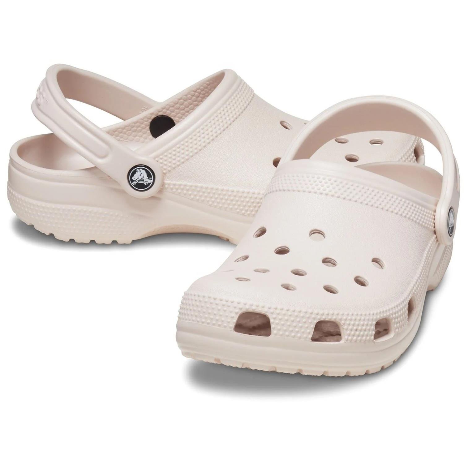 Crocs Classic Unisex Terlik CR10001-6UR