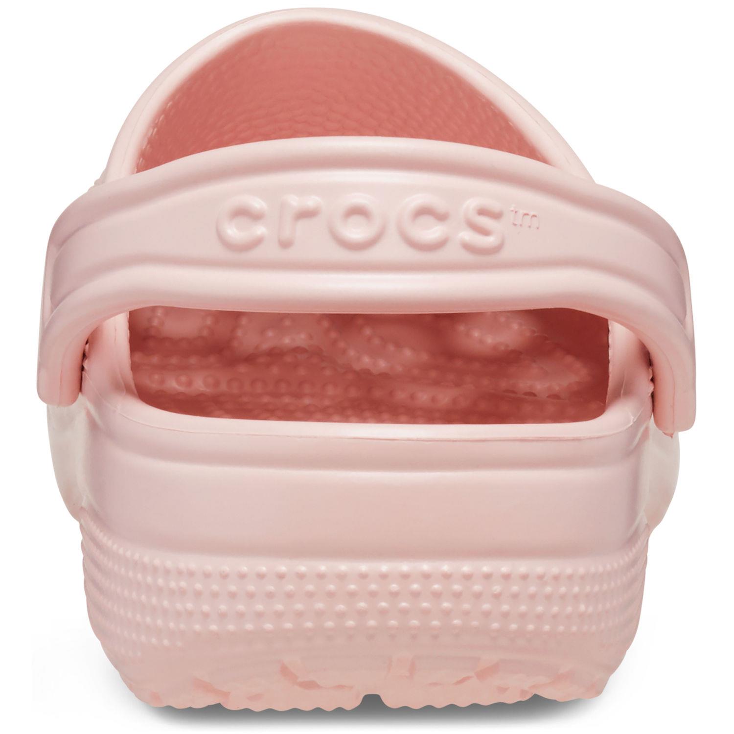 Crocs Classic Unisex Terlik CR10001-6UR