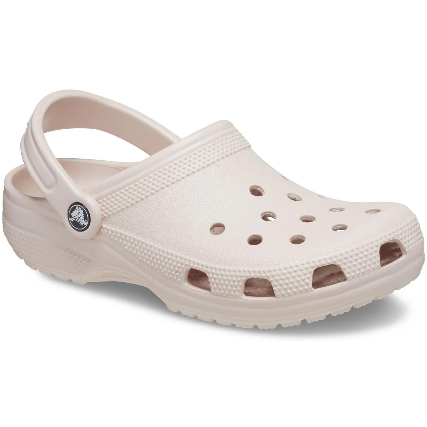 Crocs Classic Unisex Terlik CR10001-6UR