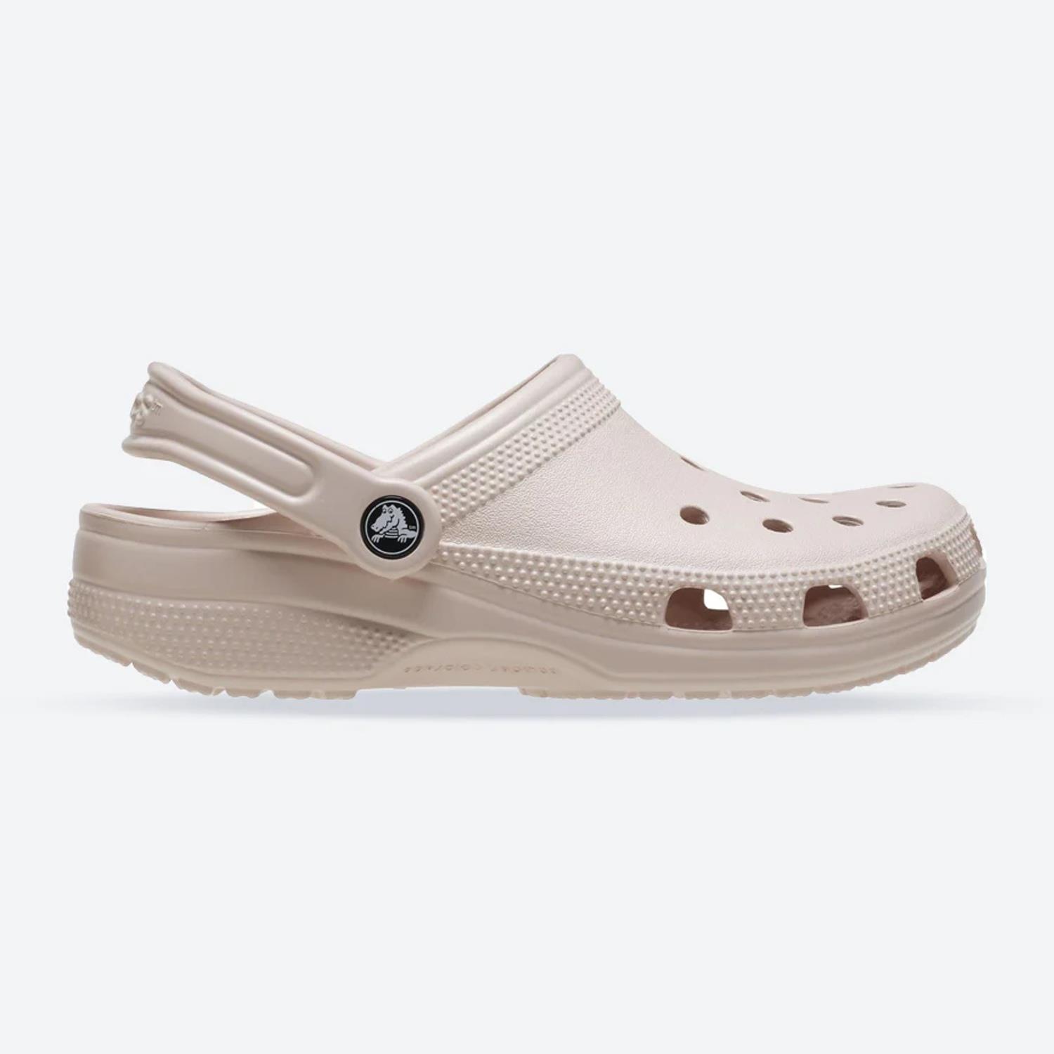 Crocs Classic Unisex Terlik CR10001-6UR