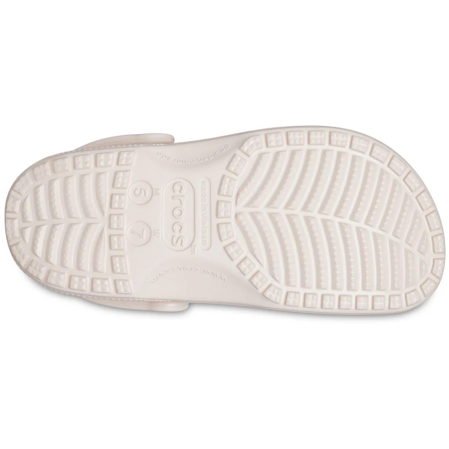Crocs Classic Unisex Terlik CR10001-6UR