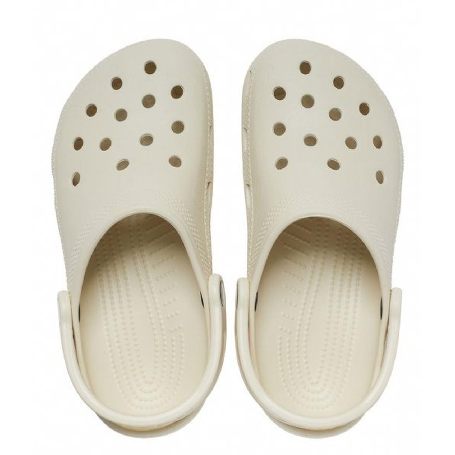 Crocs Classic Unisex Terlik CR1800-2Y2