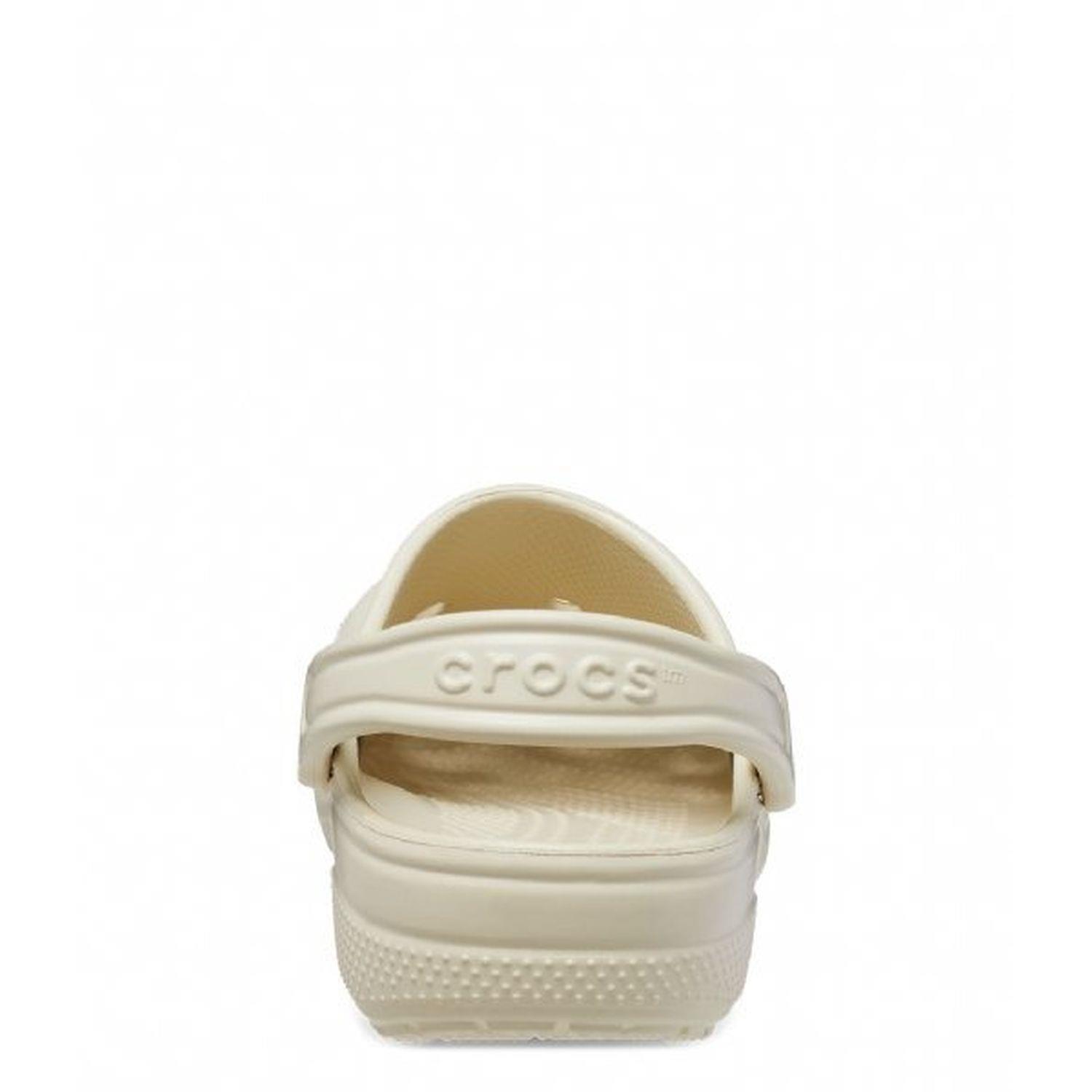 Crocs Classic Unisex Terlik CR1800-2Y2