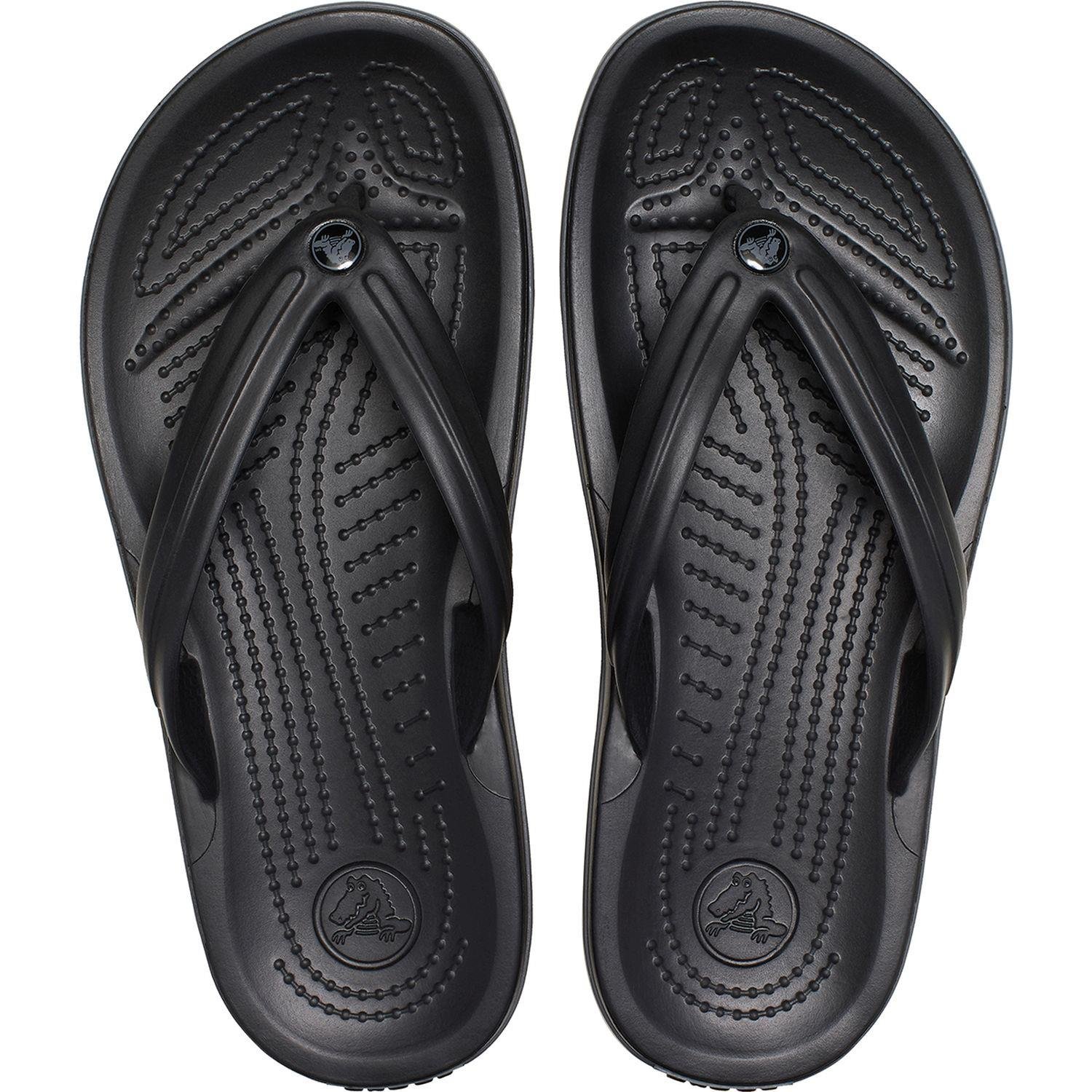Crocs Crocband Flip Unisex Terlik CR11033-0DD