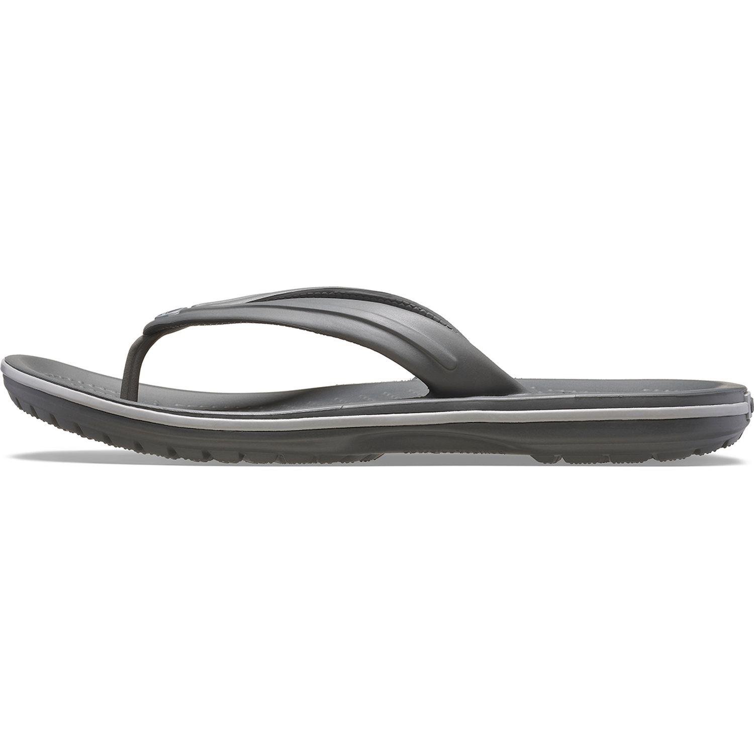 Crocs Crocband Flip Unisex Terlik CR11033-0EX