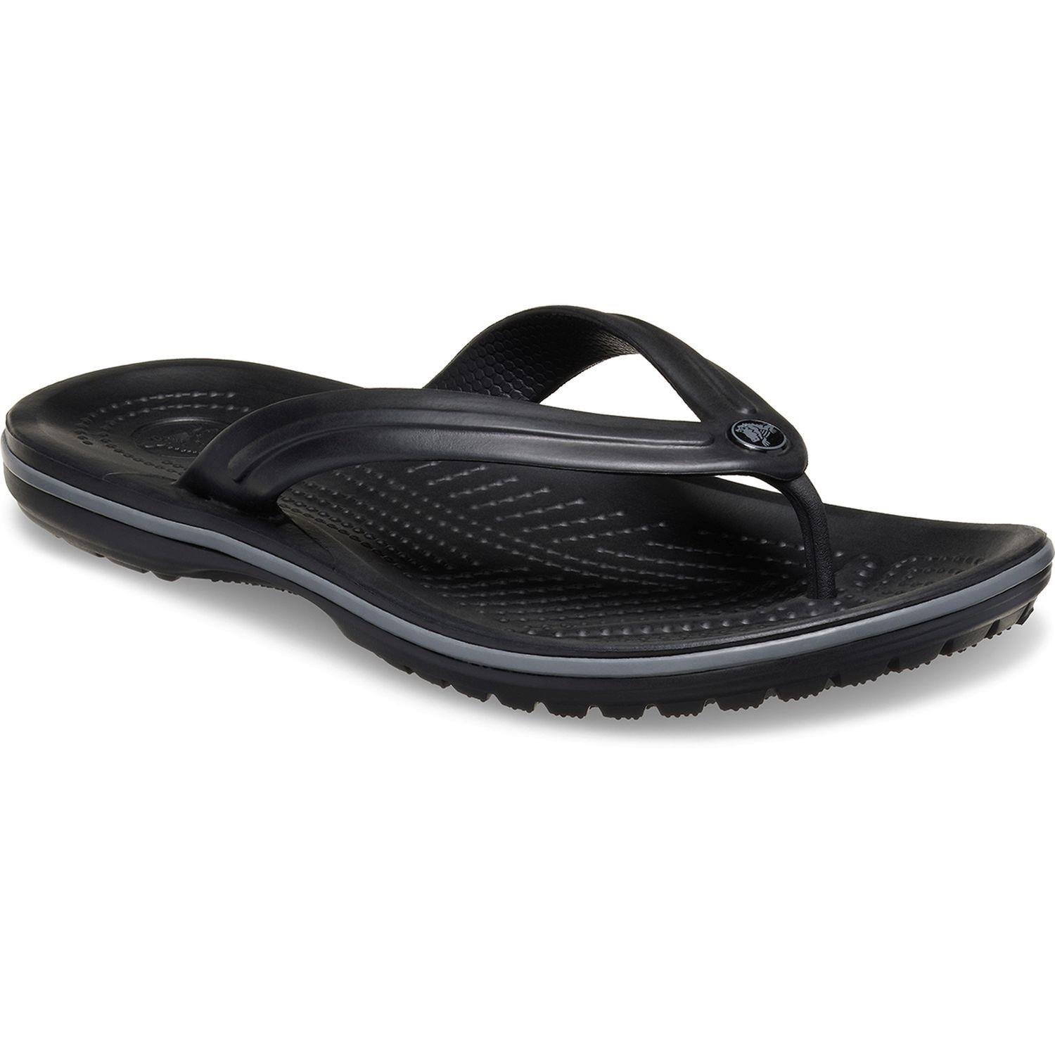Crocs Crocband Flip Unisex Terlik CR11033-0DD