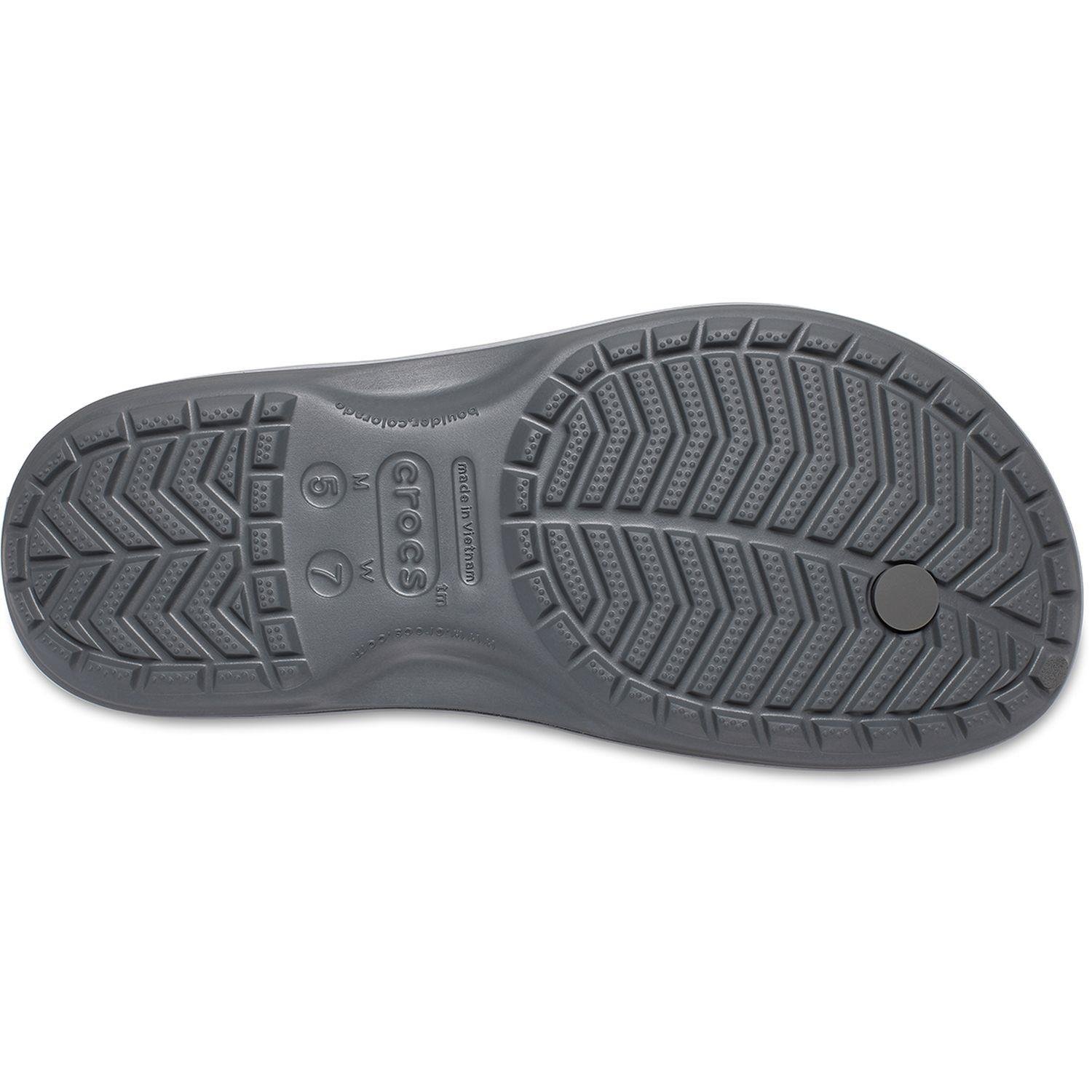 Crocs Crocband Flip Unisex Terlik CR11033-0EX