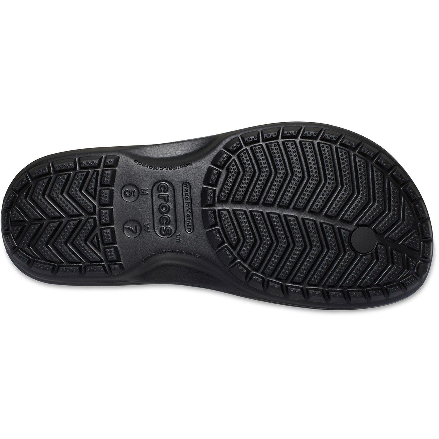 Crocs Crocband Flip Unisex Terlik CR11033-0DD