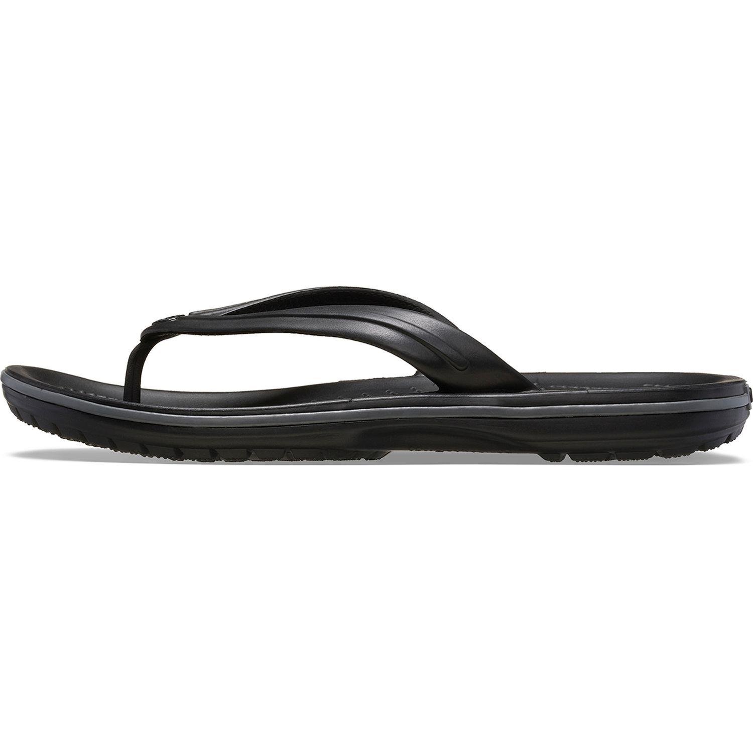 Crocs Crocband Flip Unisex Terlik CR11033-0DD