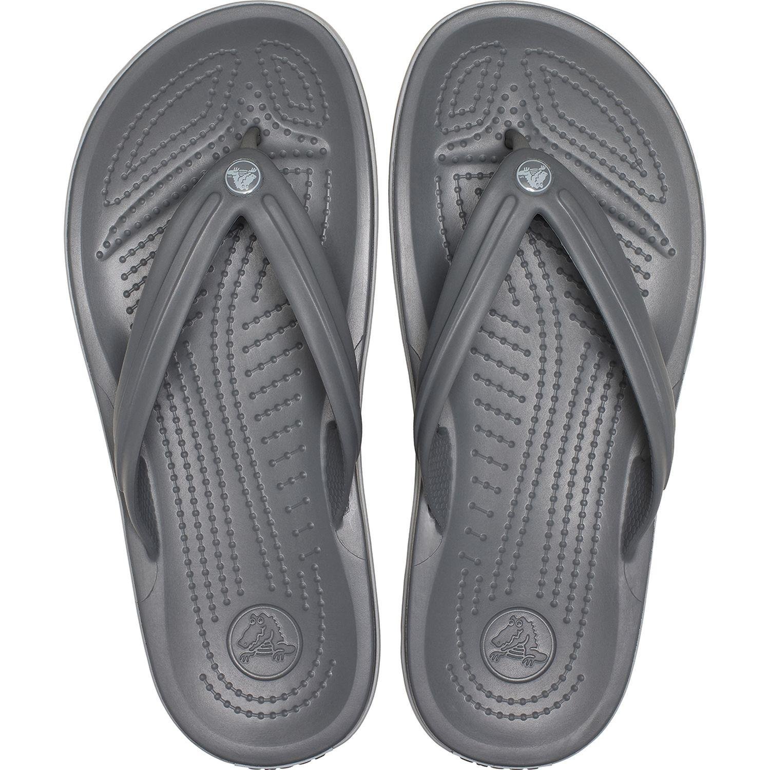 Crocs Crocband Flip Unisex Terlik CR11033-0EX