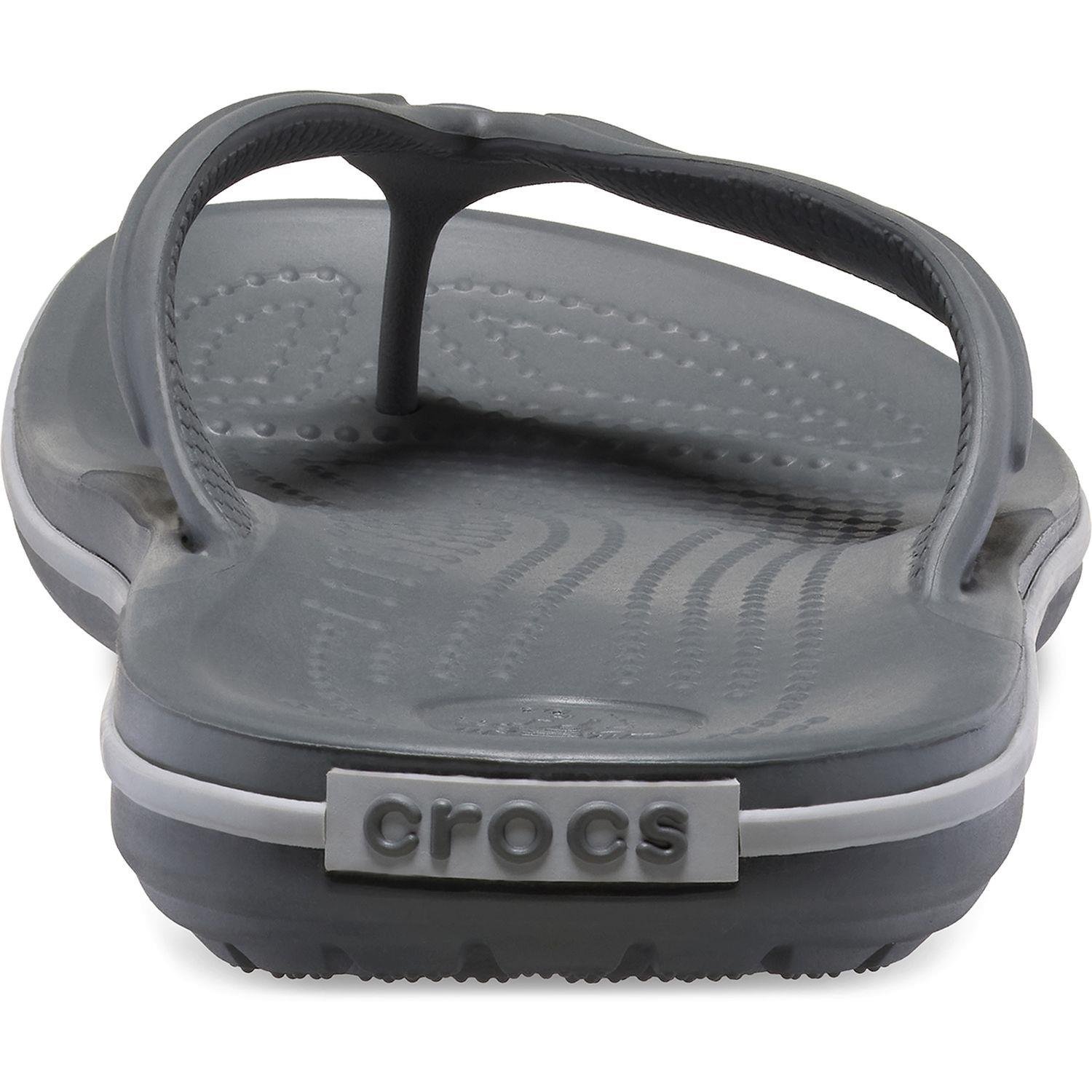 Crocs Crocband Flip Unisex Terlik CR11033-0EX