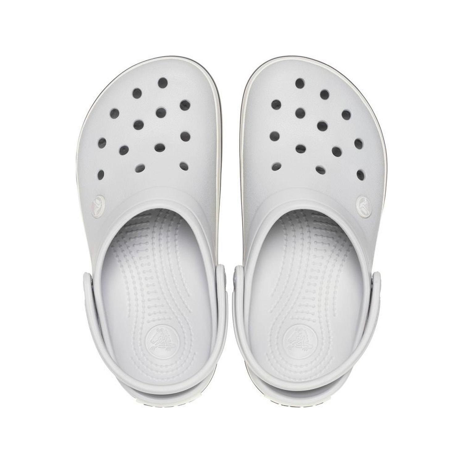 Crocs Crocband Unısex Terlik CR11016-CRC.1FT