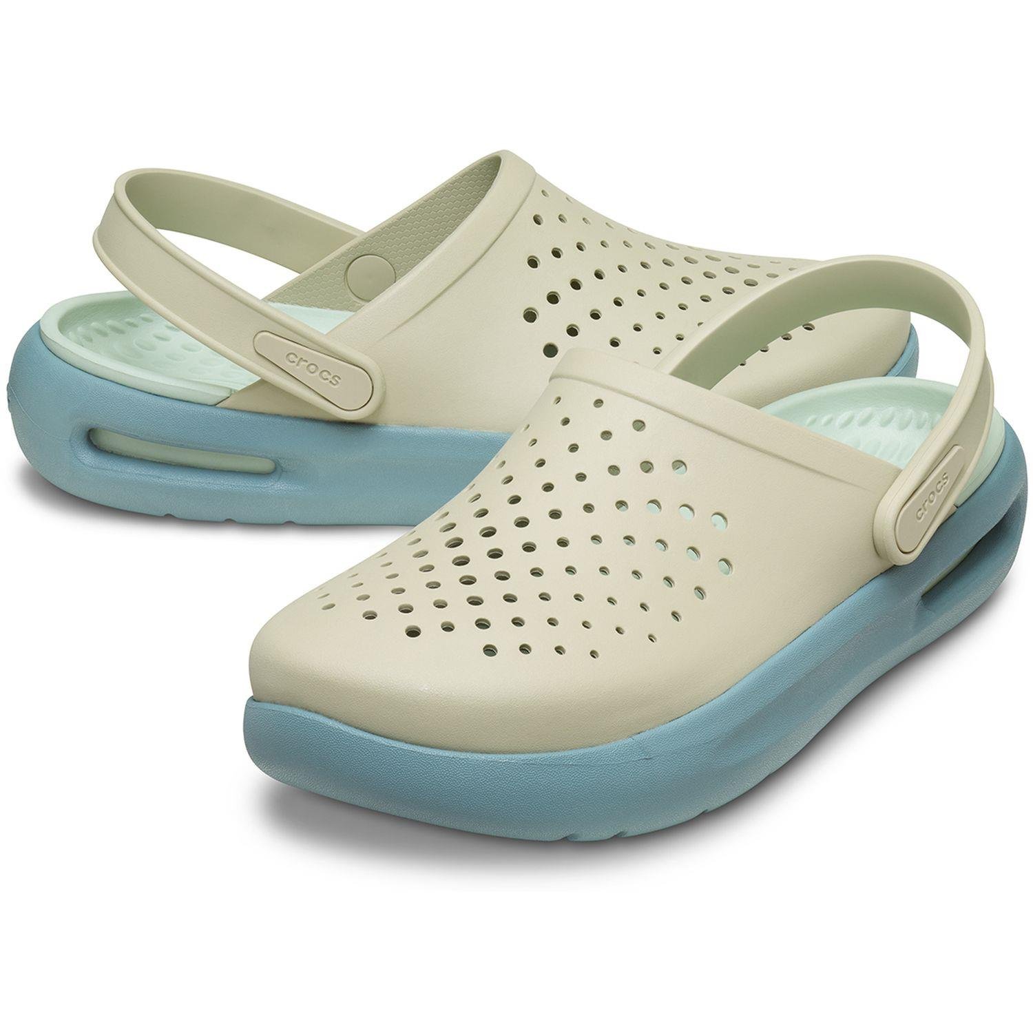 Crocs InMotion Clog Unisex Terlik CR209964-0LJ