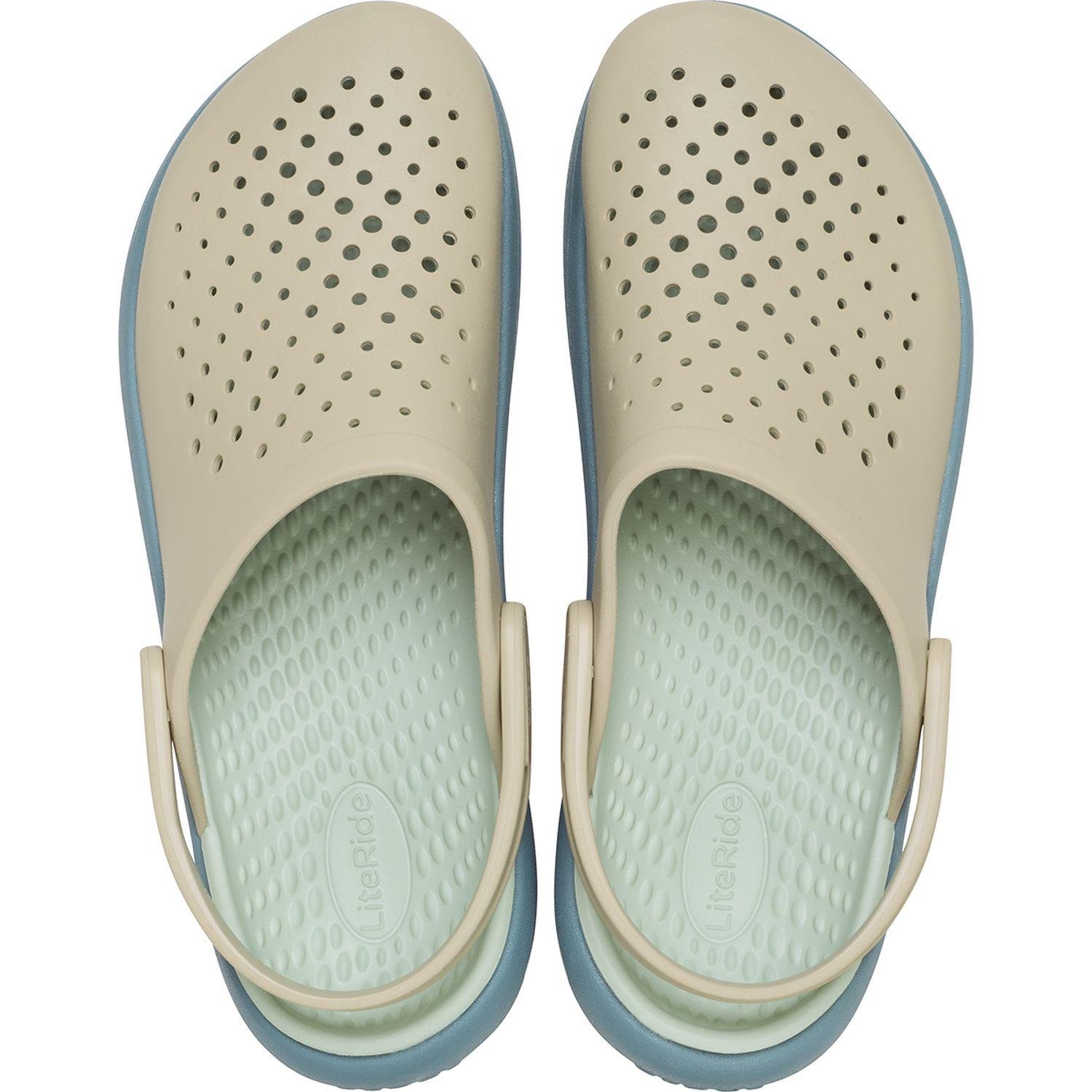 Crocs InMotion Clog Unisex Terlik CR209964-0LJ