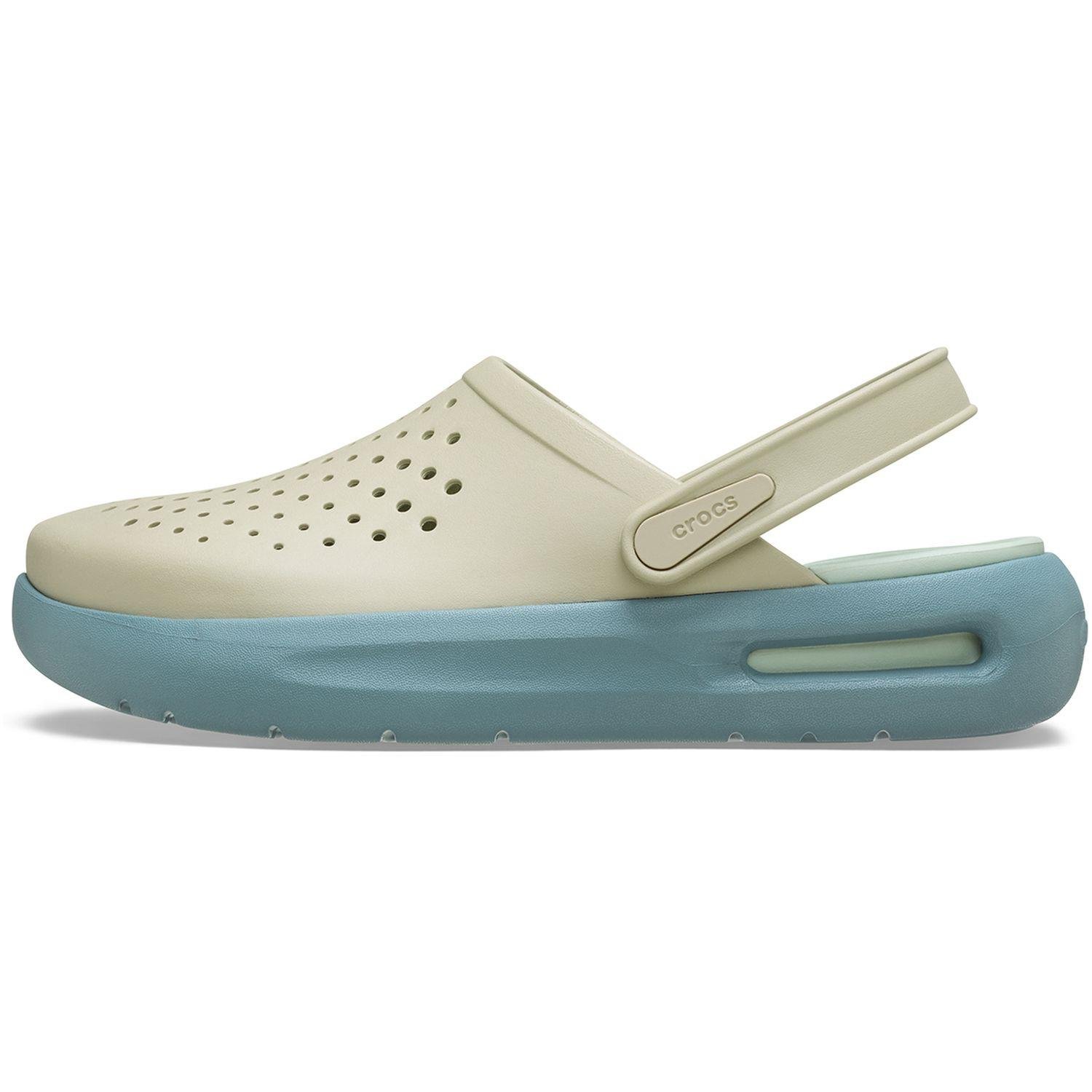 Crocs InMotion Clog Unisex Terlik CR209964-0LJ