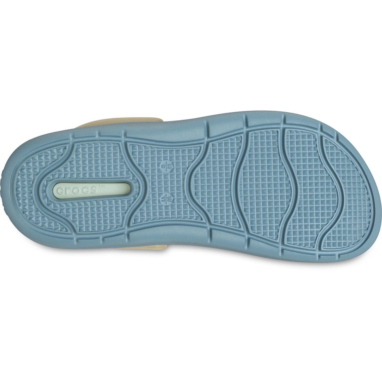 Crocs InMotion Clog Unisex Terlik CR209964-0LJ