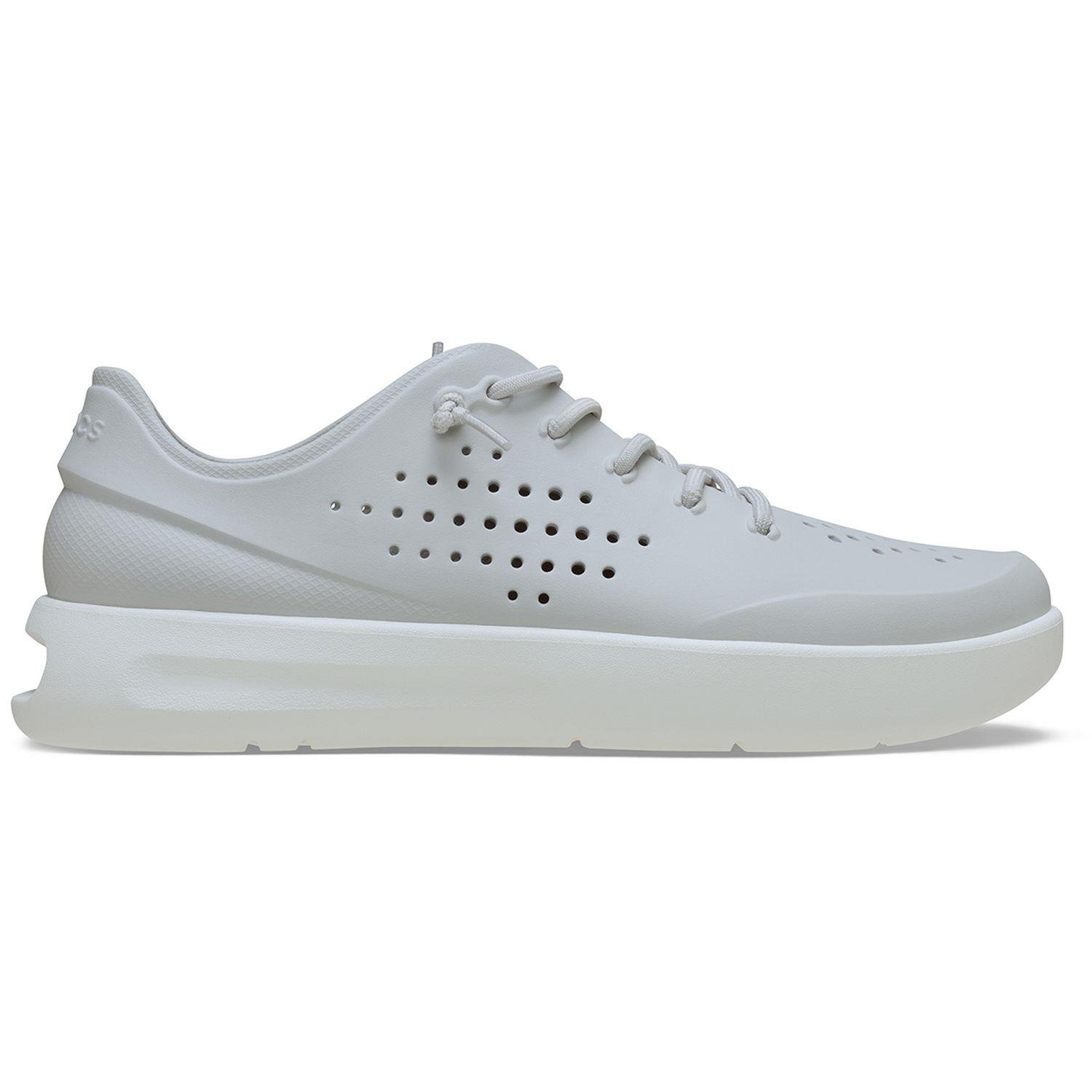 Crocs InMotion Pacer M Erkek Terlik CR210831-1MK